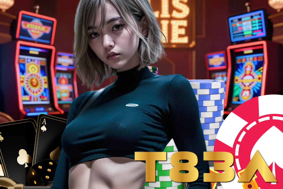 t83a login