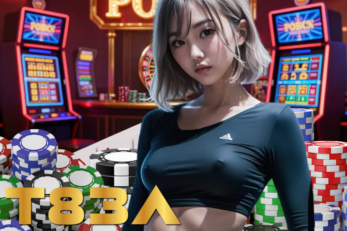 t83a