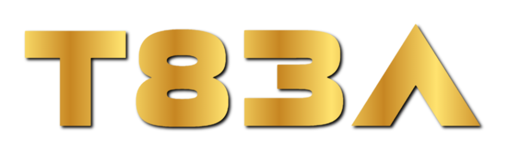 t83a
